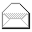 Chat Icon