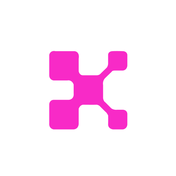 Kaito Icon
