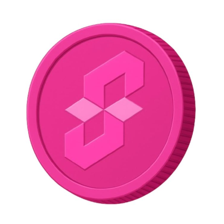 AI Icon