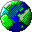 Role Icon