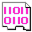 Find Icon