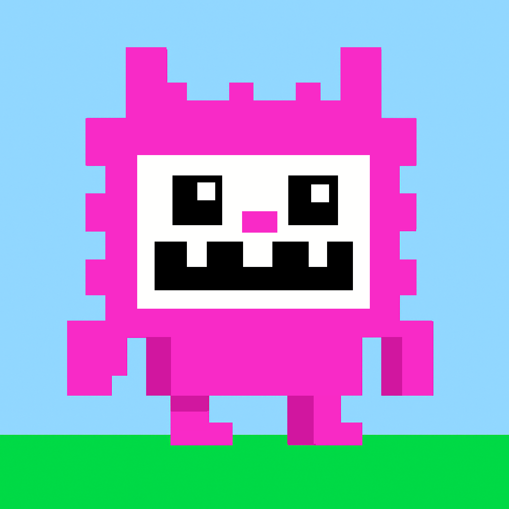 Quiz Icon